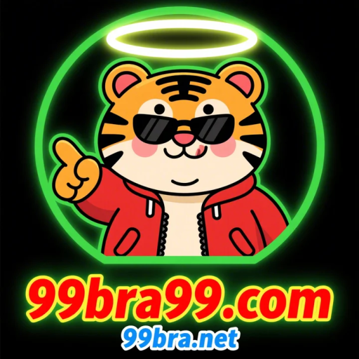 99bra.net